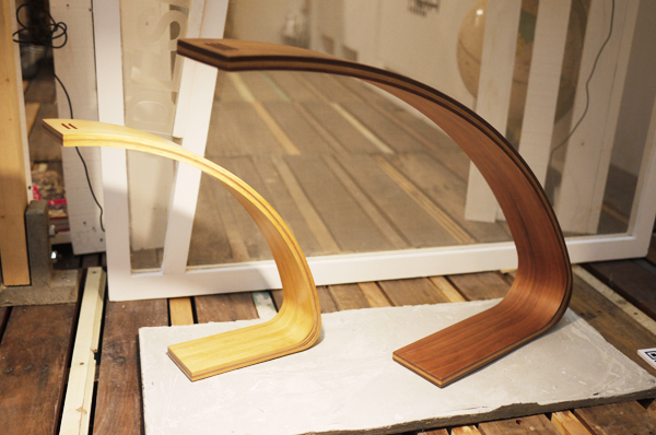 【2012台灣設計師週】3x3= 無限!超多設計品牌就在產業形象區