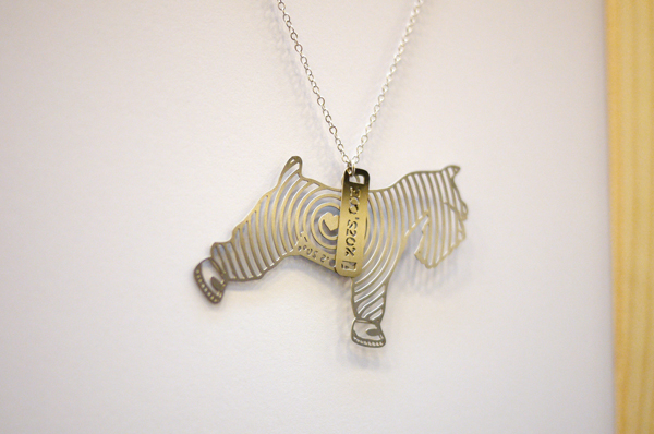 【2012台灣設計師週】3x3= 無限!超多設計品牌就在產業形象區