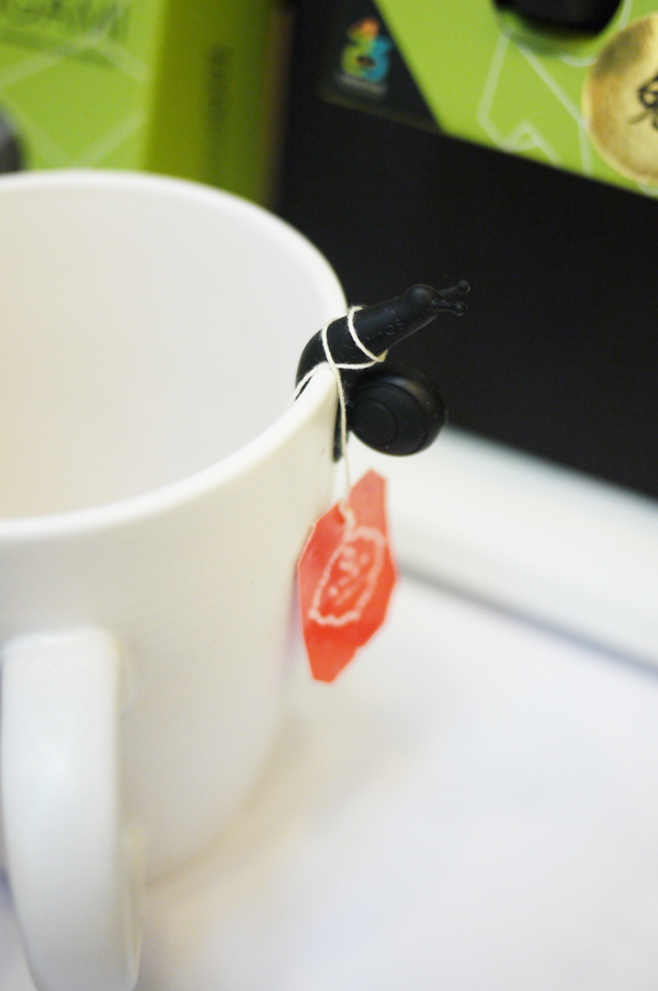 【2012台灣設計師週】3x3= 無限!超多設計品牌就在產業形象區