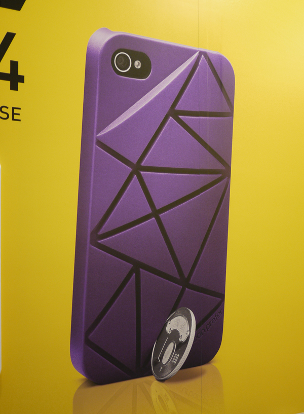 【2012台灣設計師週】3x3= 無限!超多設計品牌就在產業形象區