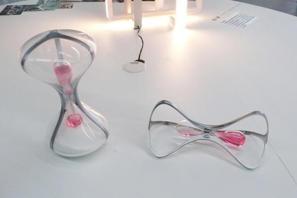 【2012台灣設計師週】快來2012台灣設計師週逛逛設計後花園