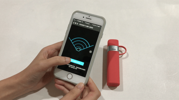 電力剩 10 趴免驚!MIPOW 質感美型帶的出手,各式 3C 產品通通網羅!