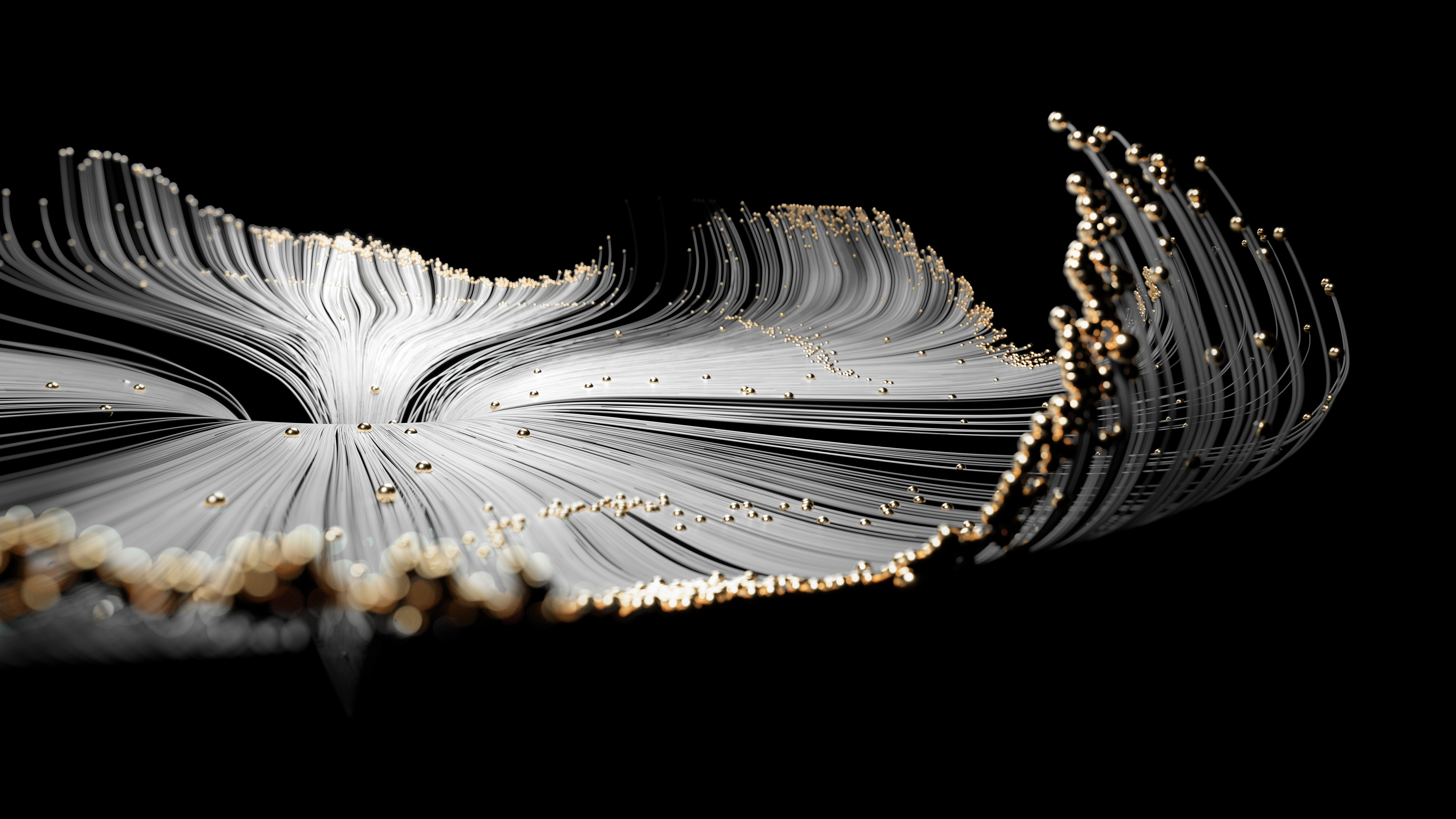 以動態設計說一個共感好故事！專訪台北世大運、捷運形象短片幕後操刀團隊 Bito 甲蟲創意