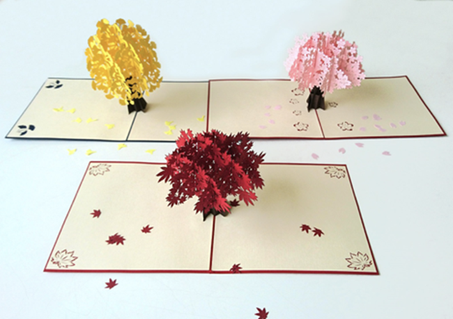 2018 日本文具大賞名單發表囉！各種實用有趣文具一次介紹給你