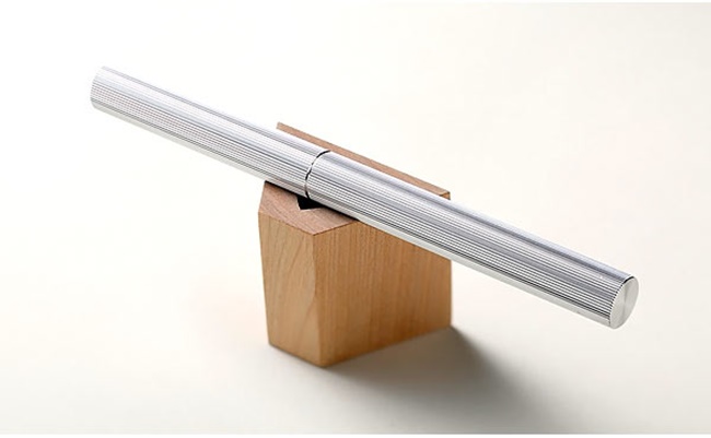 2018 日本文具大賞名單發表囉！各種實用有趣文具一次介紹給你