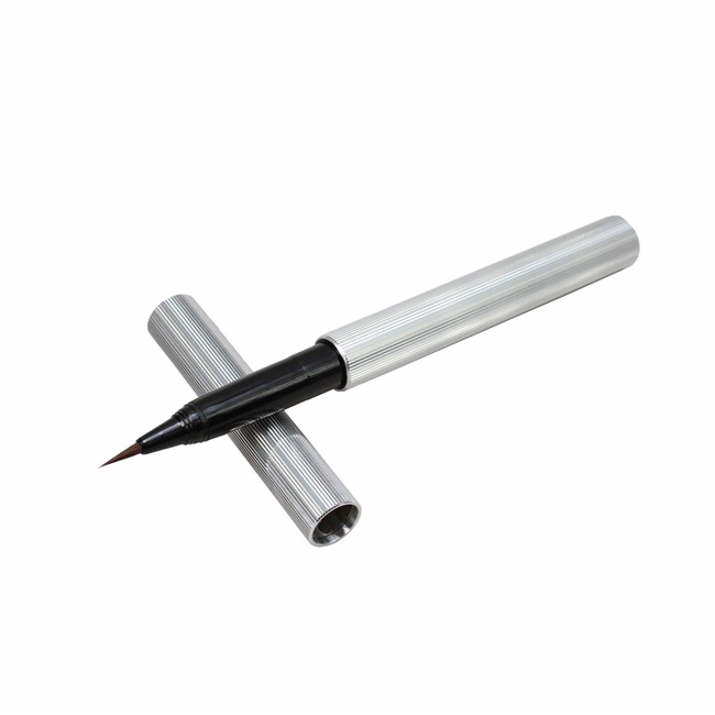 2018 日本文具大賞名單發表囉！各種實用有趣文具一次介紹給你