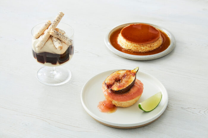 Blue Bottle 藍瓶咖啡日本一號店清澄白河改裝！首次設立 C Bar 讓專業咖啡師親手示範沖煮教學