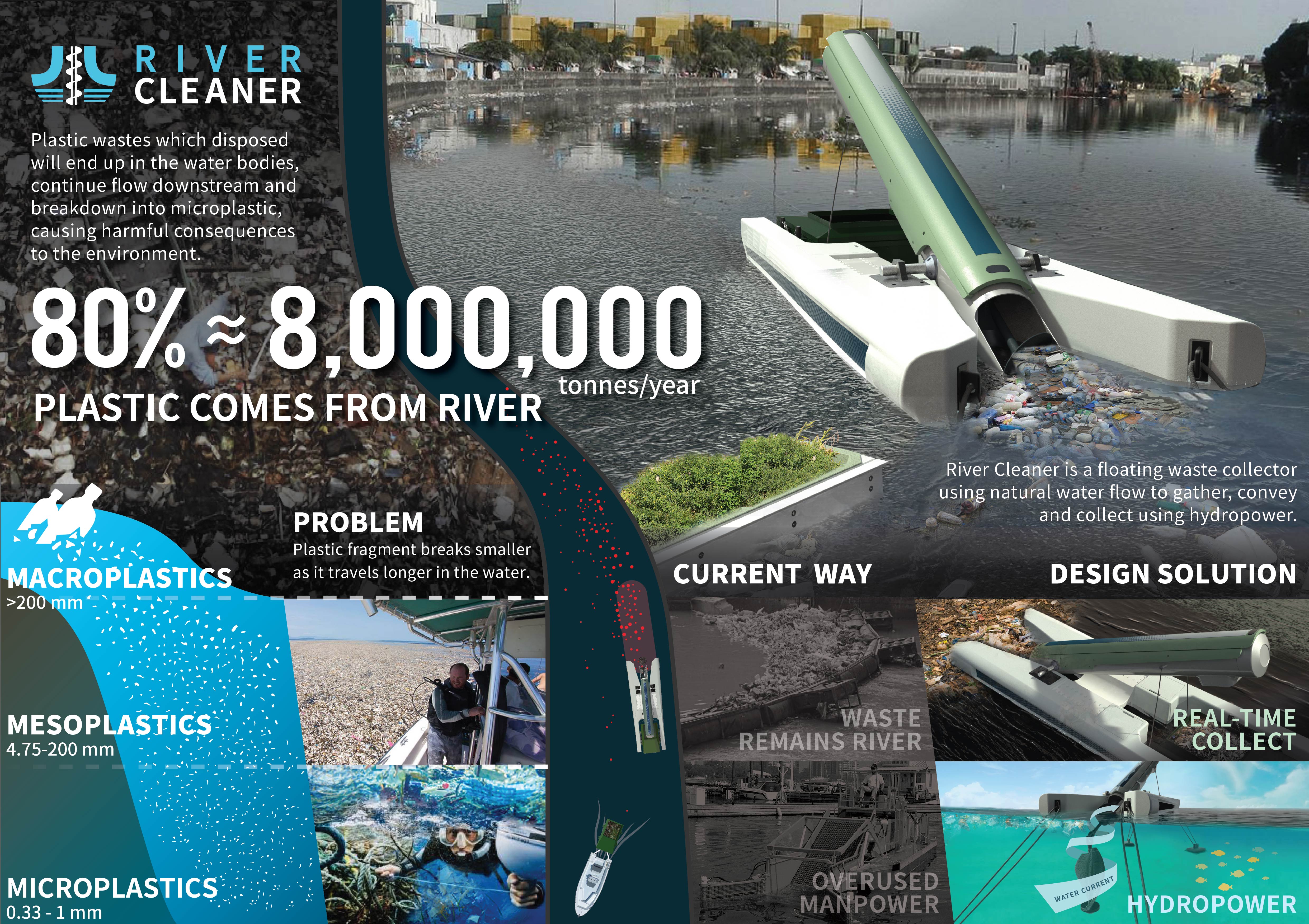 全球設計創意匯聚焦點「2020 臺北設計獎」！總獎金 380 萬元，邀請全球設計師用設計豐富城市生命力！