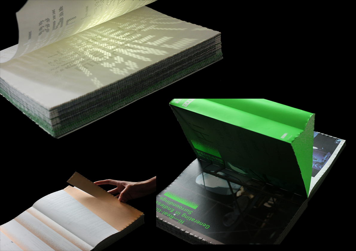 全球設計創意匯聚焦點「2020 臺北設計獎」！總獎金 380 萬元，邀請全球設計師用設計豐富城市生命力！