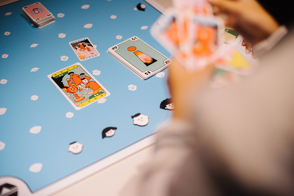 當防災也涵蓋了設計美學!小北百貨 X 東海醫院設計工作室、無印良品 X 水越設計... 台日團隊推出 7 種避難包與 8 項防災教具