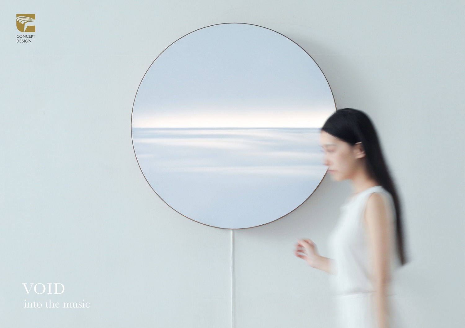 2020 金點概念設計獎揭曉標章得主！拳體、孕婦手冊改造、台灣護照再設計、飛機座艙概念設計獲獎