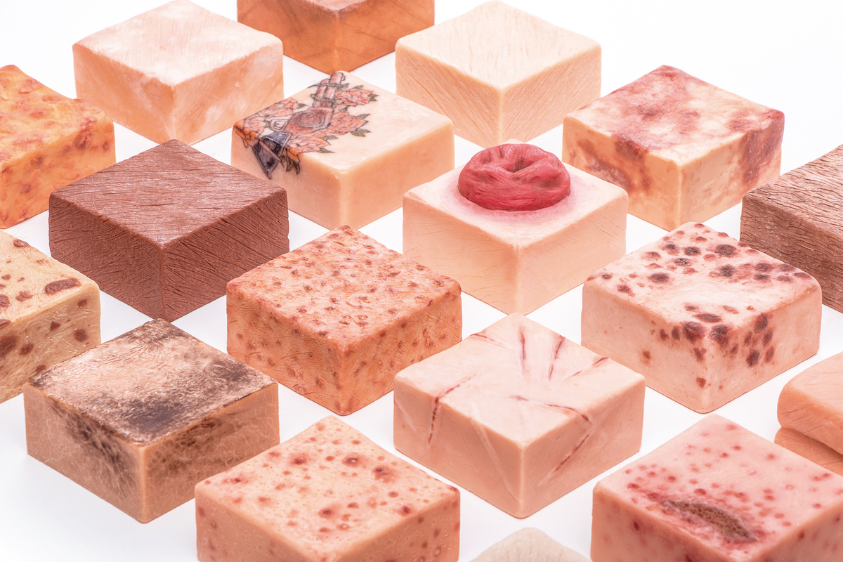 2020 金點設計獎徵件倒數 7 天精彩作品搶先看！防疫設計有機會享免費報名優惠，企業、公部門也參戰