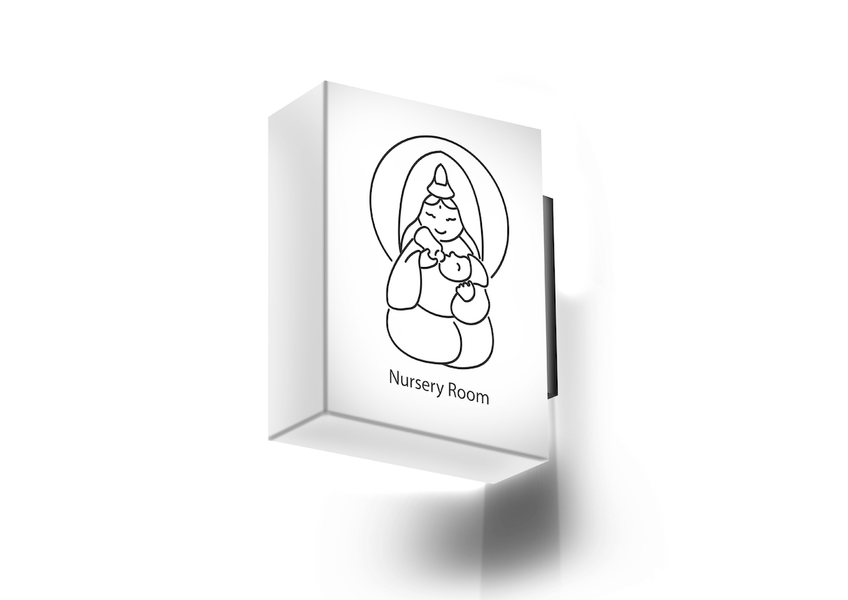 2020 金點設計獎徵件倒數 7 天精彩作品搶先看！防疫設計有機會享免費報名優惠，企業、公部門也參戰