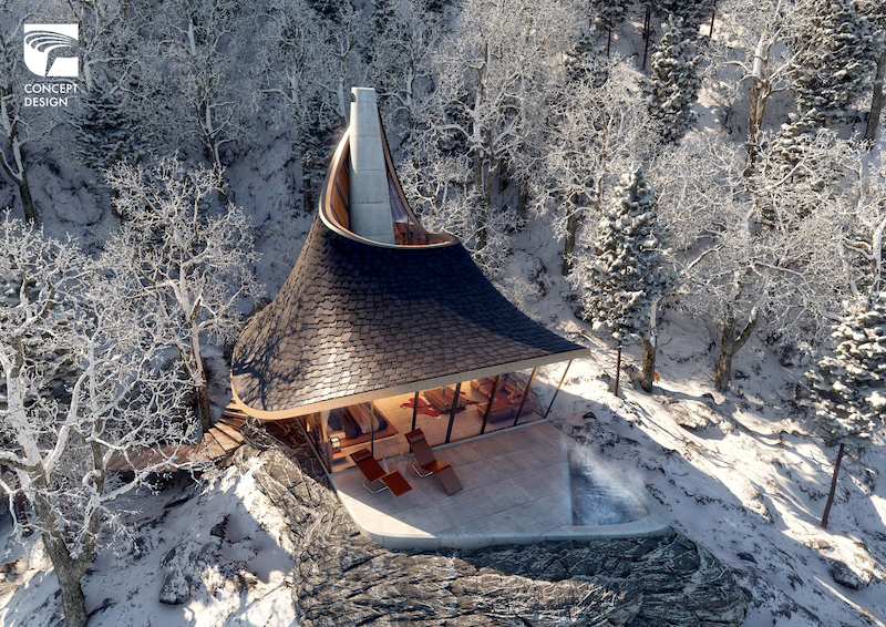 2020金點設計獎、金點概念設計獎正式公布「年度最佳設計獎」入圍名單!納智捷SUV福祉車、台電科普場域、移工教育計畫將角逐最高榮耀