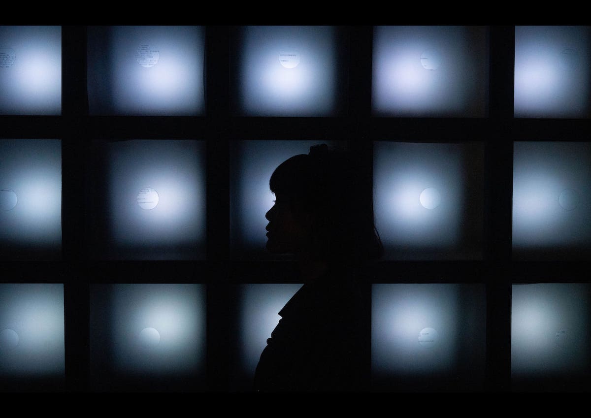 2020 金點設計獎徵件倒數 7 天精彩作品搶先看！防疫設計有機會享免費報名優惠，企業、公部門也參戰