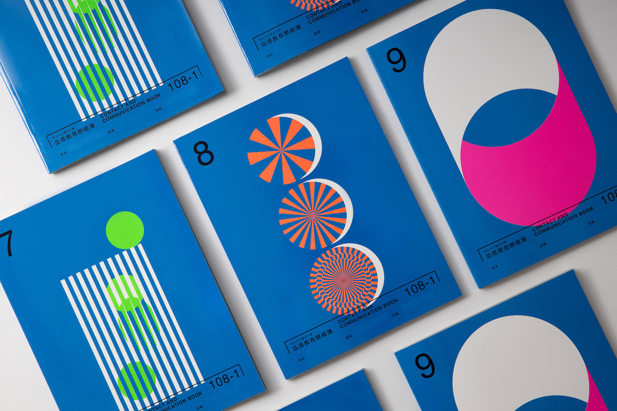 2020 金點設計獎徵件倒數 7 天精彩作品搶先看！防疫設計有機會享免費報名優惠，企業、公部門也參戰