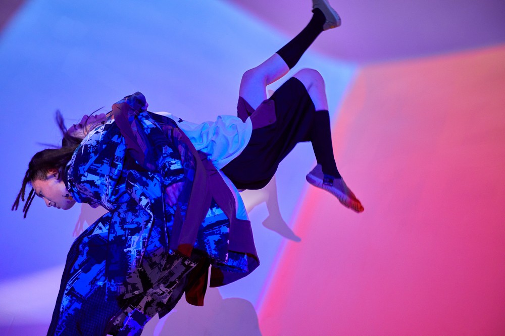 噬者生存還是蒸氣龐克？WEAVISM織本主義全新系列《To Survive：末日生存》