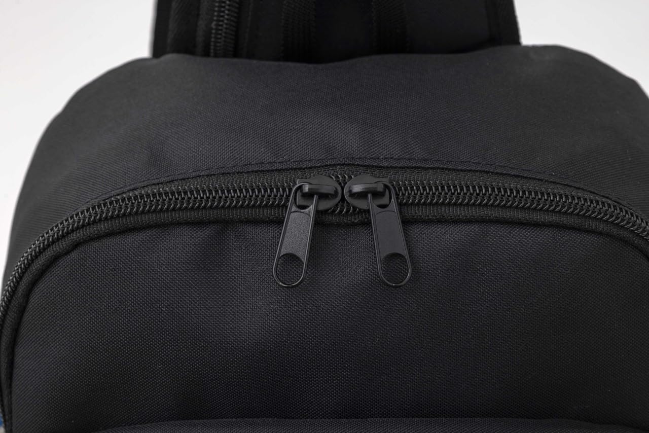 北歐人氣品牌 moz ONE SHOULDER BAG：一款越用越懂你的日常包包