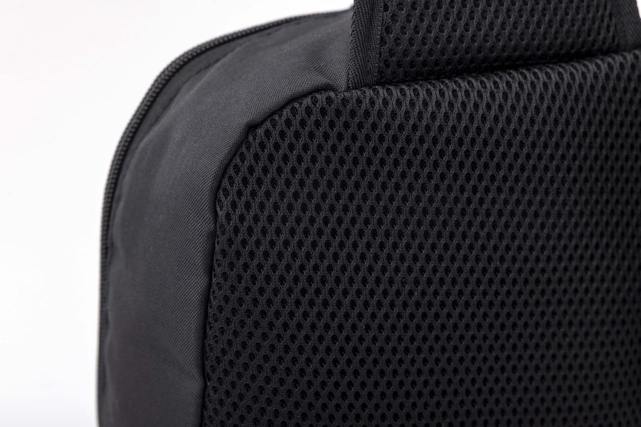 北歐人氣品牌 moz ONE SHOULDER BAG：一款越用越懂你的日常包包