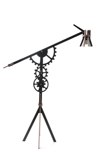 【2012台灣設計師週】熱騰騰活動導覽搶先看