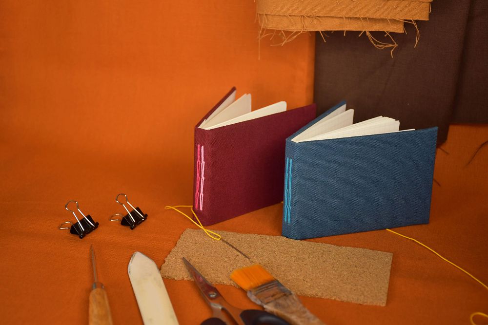 Pinkoi Market 品品市集台中國家歌劇院報到！主題「日常布織物」80 家品牌兩週末亮點公開