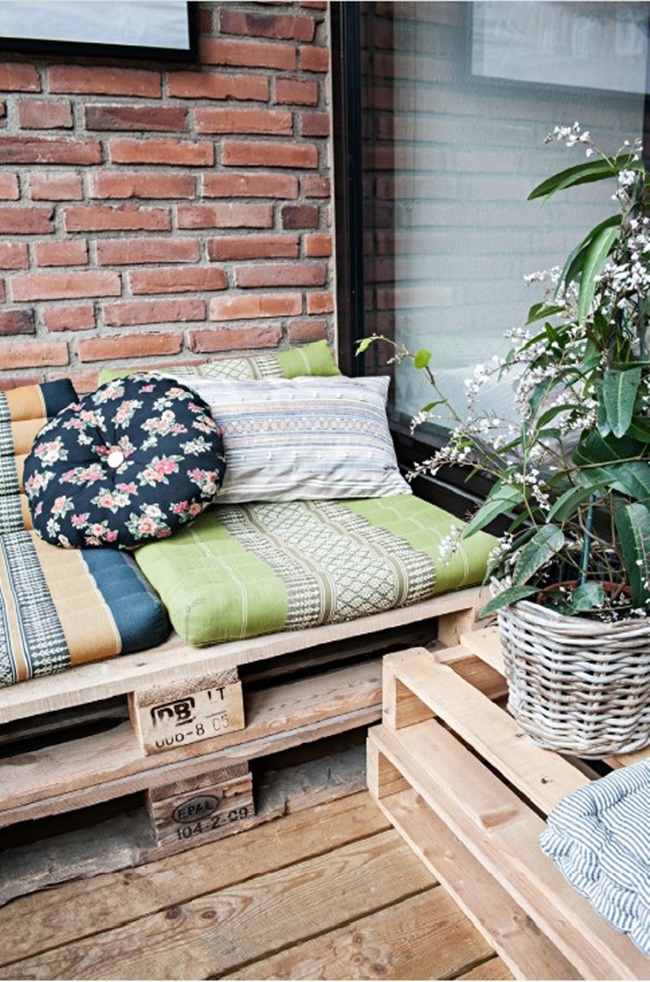 【簡單生活】丹麥人的幸福秘訣, HYGGE 風居家生活指南