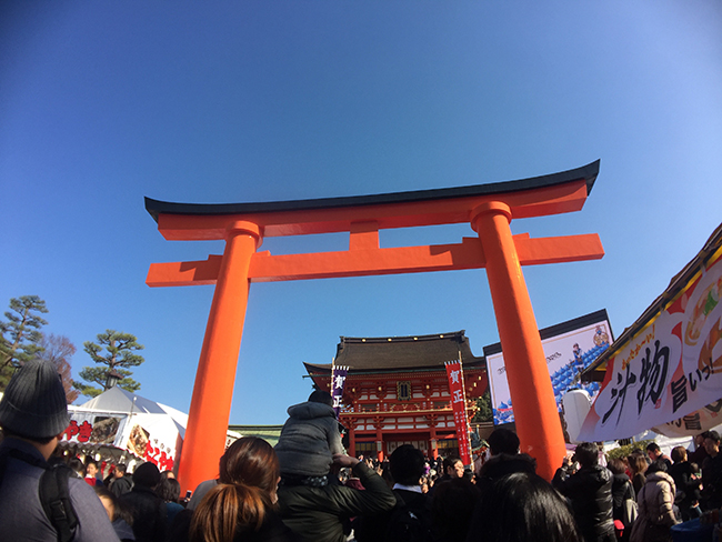 SNAP! 7 保護手機還能花式玩攝影，外接鏡頭用過就回不去啦！