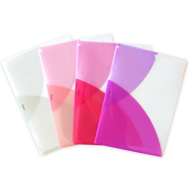 日本超實用文具特輯!就用這些小物幫助你工作念書更加事半功倍