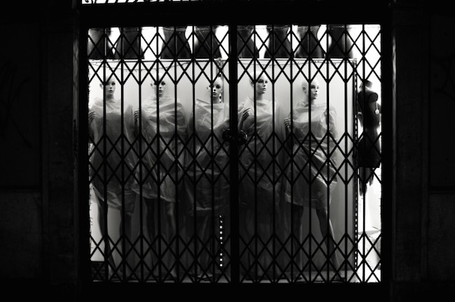 橫跨全球 24 小時不間斷的城市攝影大賽！讓你看見世界之美