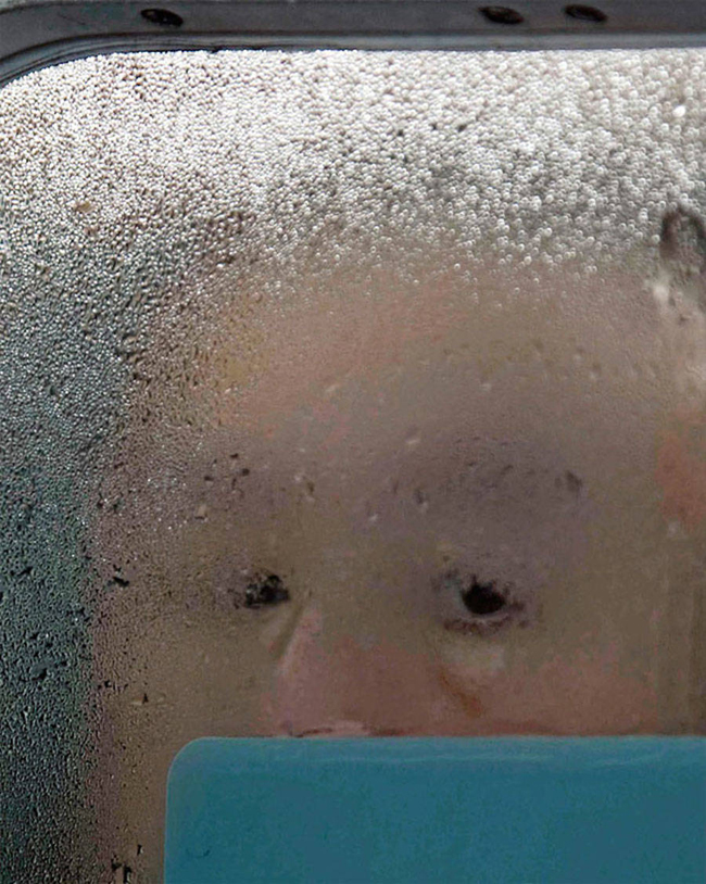 下輩子別當通勤族！東京地鐵真命苦實錄