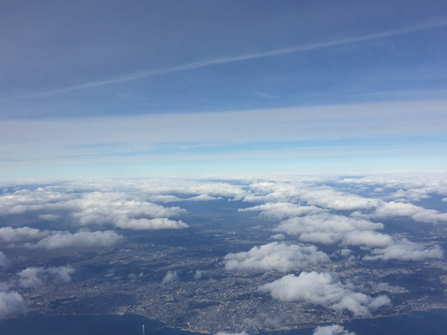 SNAP! 7 保護手機還能花式玩攝影，外接鏡頭用過就回不去啦！