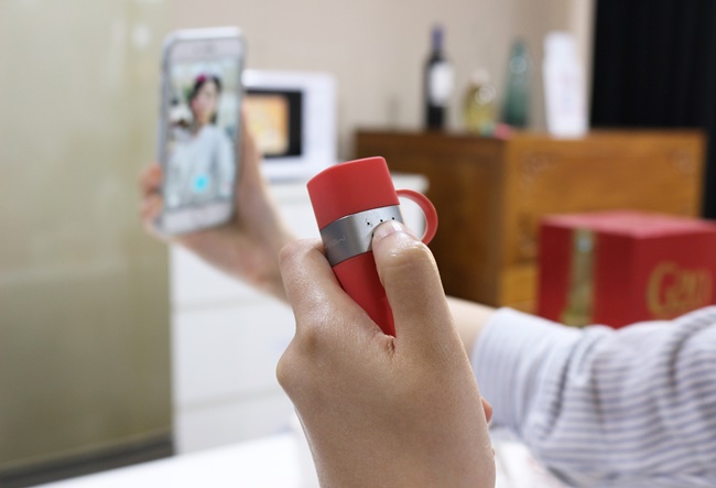 電力剩 10 趴免驚!MIPOW 質感美型帶的出手,各式 3C 產品通通網羅!