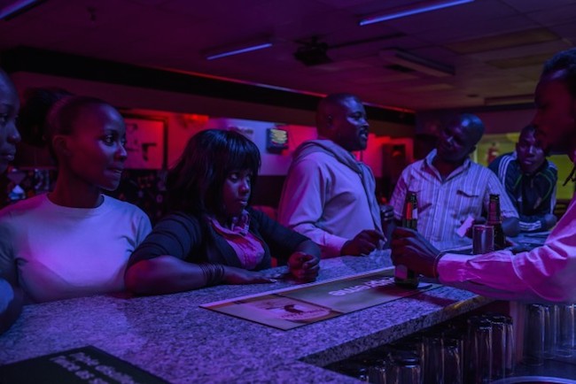 橫跨全球 24 小時不間斷的城市攝影大賽！讓你看見世界之美