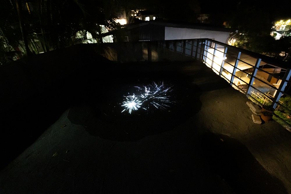 2023寶藏巖光節亮點！12組藝術家創作詮釋「天選之人」的英雄旅程