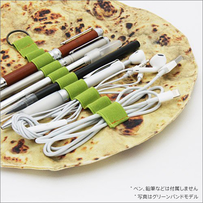 日本必買！有梗又實用的辦公室文具 10 選 