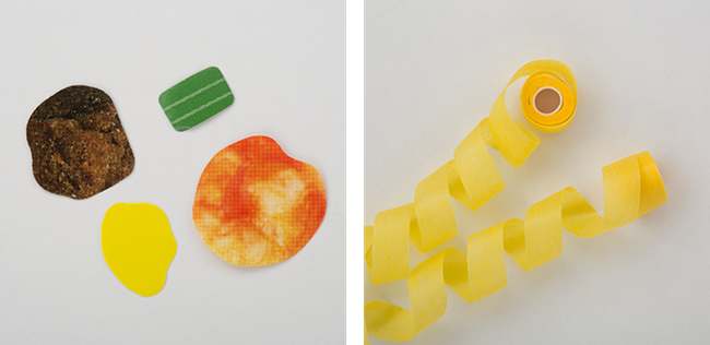 最會惡搞的泡麵品牌！日清杯麵趣味發明5+ 拖把、泡湯玩具等惡搞提案