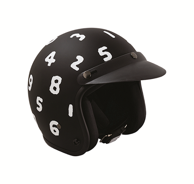 京都品牌 SOU‧SOU 經典紋樣躍上大同電鍋！台北中山誠品 R79 海外首展 10 項超強聯名、5 件合作設計商品讓人愛不釋手