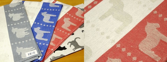 日本樂天聖誕推薦禮物 10 選,2017 年終優惠大放送!