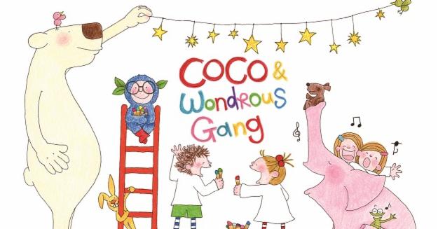 東急手創館x文具店大賞！日本文具祭現正開跑