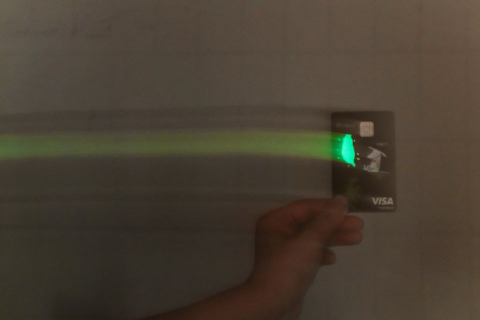 準備好報復性消費了嗎？台新雙狗卡全新權益讓旅遊網購也能充滿價值