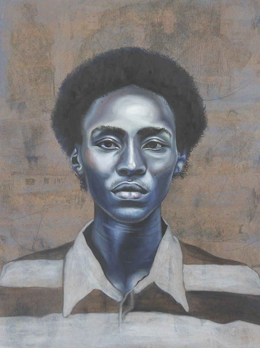 2020 年世界插畫獎 WIA 得主出爐！繽紛的女性上班族、淹沒的城市故事繪本奪最大 2 獎項