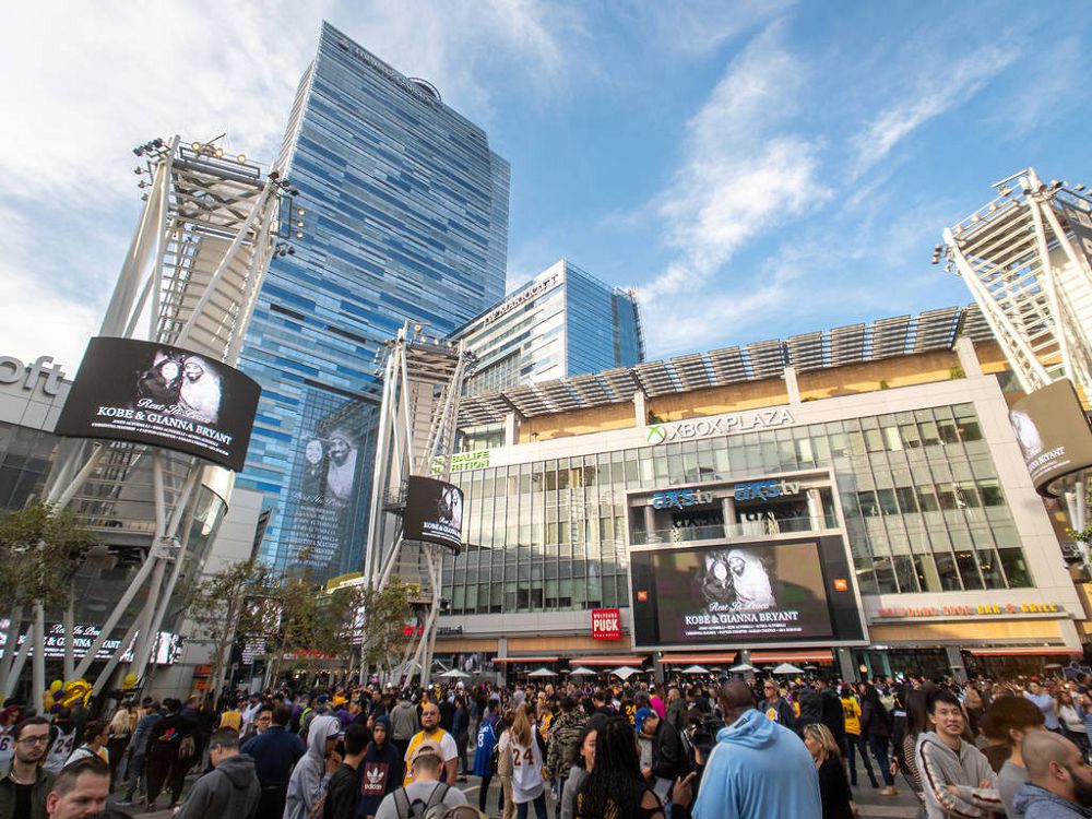 《Time Out》評選全球 40 個最酷社區！香港深水埗排行第三，台北「這個地區」也入榜