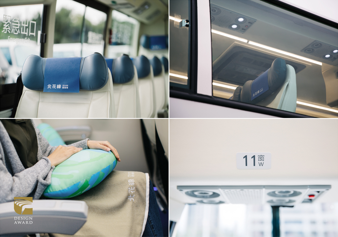 公部門的生活美學革命！新竹州廳最美廁所、牆壁＝黑板的教室等 3 大金獎級公共設計大公開