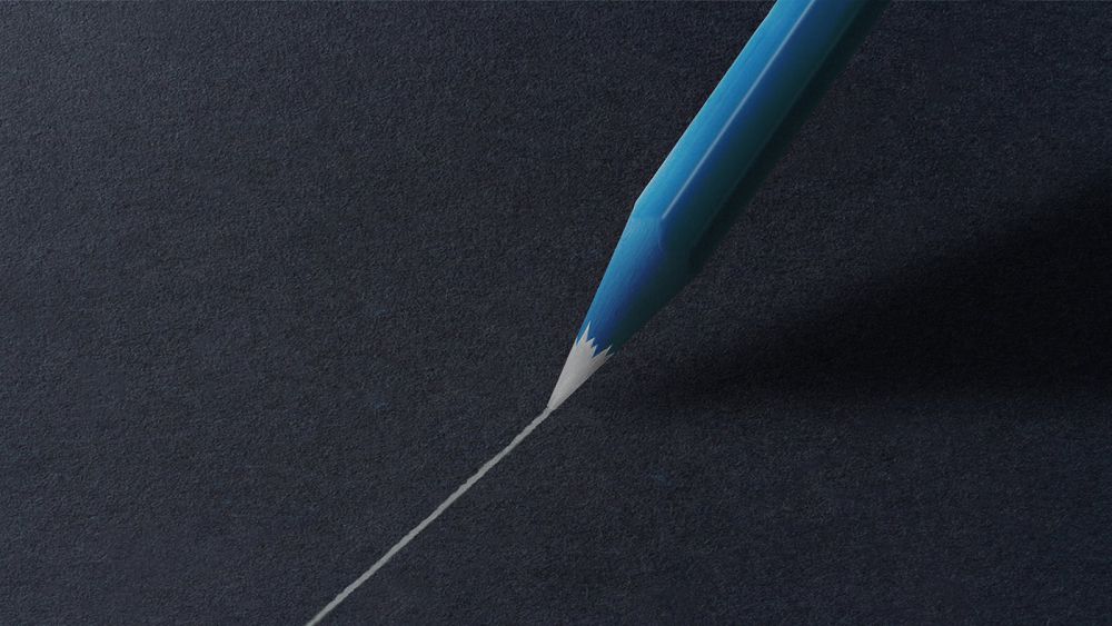 劍玉羊羹、有膽量肝椅子!日本設計師ミチル的架空文具設計5+