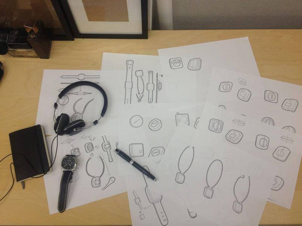 【設計大人物】BeLuvv，一個由父親送給所有家長的防走失兒童設計配件