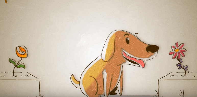 【TEDxTaipei】認識毛小孩的世界，從了解牠們的鼻子開始！