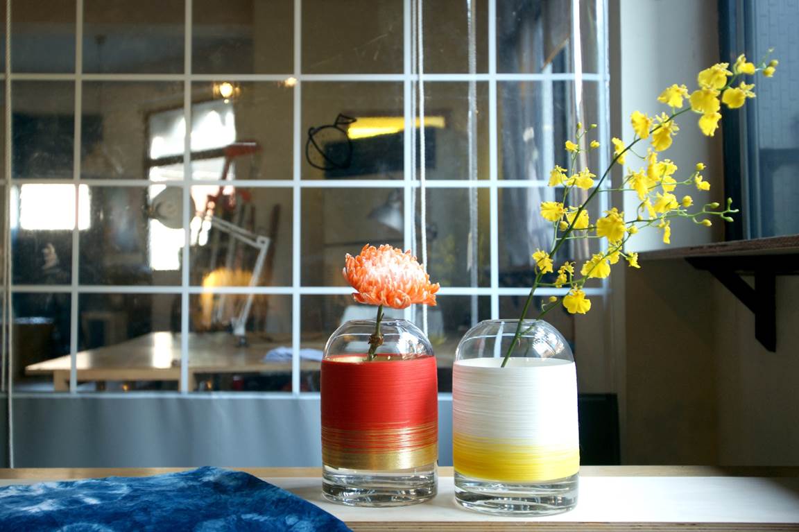 花十五分鐘，給自己的創意一個機會！文化部「iMatch創意提案」徵件倒數！