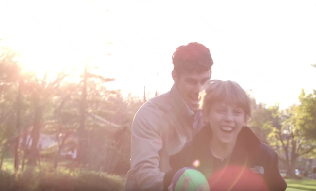 面對是第一步!隨插隨用的兒童上網守門員 netpure™