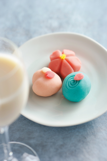 【閱讀書摘】品嚐日本酒的樂趣，《日本酒就喝這杯！樂享150絕品酒款提案》