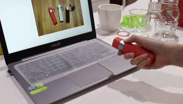 電力剩 10 趴免驚!MIPOW 質感美型帶的出手,各式 3C 產品通通網羅!